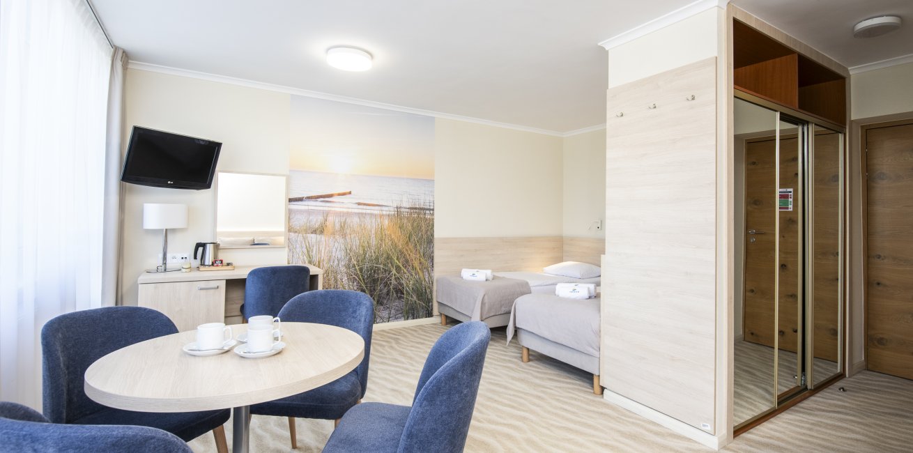 <br />
Nice memories<br />